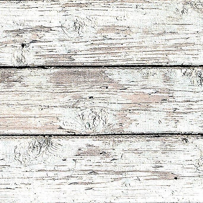 Taca ekspozycyjna Holz Weiß rozmiar M
