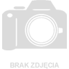 Nasze produkty - Boxxed.pl